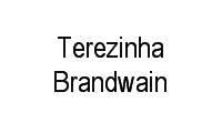 Logo Terezinha Brandwain em Copacabana