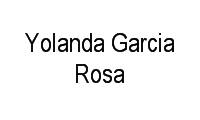 Logo Yolanda Garcia Rosa em Copacabana