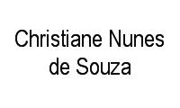 Logo Christiane Nunes de Souza em Copacabana