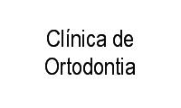 Logo Clínica de Ortodontia em Copacabana