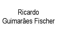 Logo Ricardo Guimarães Fischer em Copacabana