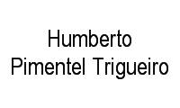 Logo Humberto Pimentel Trigueiro em Copacabana