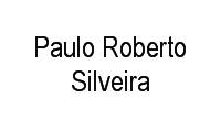 Logo Paulo Roberto Silveira em Copacabana