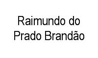 Logo Raimundo do Prado Brandão em Copacabana