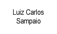 Logo Luiz Carlos Sampaio em Copacabana