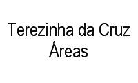 Logo Terezinha da Cruz Áreas em Copacabana