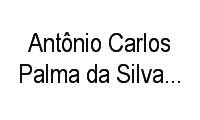Logo Antônio Carlos Palma da Silva Plásticos em Cordovil