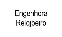 Logo Engenhora Relojoeiro em Jacarepaguá