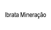 Logo Ibrata Mineração em Vargem Pequena
