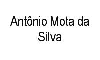 Logo Antônio Mota da Silva em Camorim