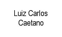 Logo Luiz Carlos Caetano em Jacarepaguá