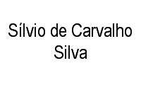 Logo Sílvio de Carvalho Silva em Encantado