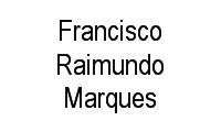 Logo Francisco Raimundo Marques em Encantado