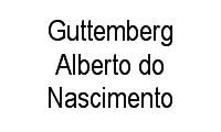Logo Guttemberg Alberto do Nascimento em Engenho Novo