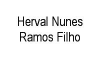 Logo Herval Nunes Ramos Filho em Flamengo