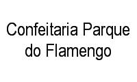 Logo Confeitaria Parque do Flamengo em Flamengo
