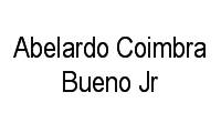 Logo Abelardo Coimbra Bueno Jr em Flamengo