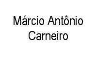 Logo Márcio Antônio Carneiro em Flamengo