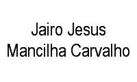 Logo Jairo Jesus Mancilha Carvalho em Flamengo