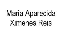Logo Maria Aparecida Ximenes Reis em Flamengo