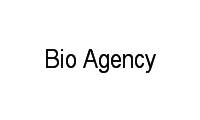 Logo Bio Agency em Flamengo
