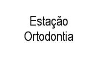 Logo Estação Ortodontia em Flamengo