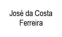 Logo José da Costa Ferreira em Flamengo