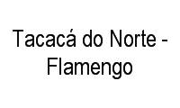 Logo Tacacá do Norte - Flamengo em Flamengo