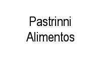 Logo Pastrinni Alimentos em Flamengo