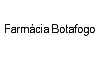 Logo Farmácia Botafogo em Flamengo
