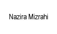 Logo Nazira Mizrahi em Flamengo