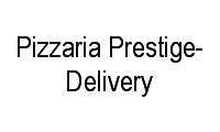 Logo Pizzaria Prestige-Delivery em Flamengo