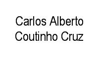 Logo Carlos Alberto Coutinho Cruz em Freguesia (Jacarepaguá)