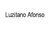 Logo Luzitano Afonso em Freguesia (Jacarepaguá)