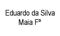 Logo Eduardo da Silva Maia Fº em Freguesia (Jacarepaguá)