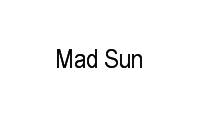 Logo Mad Sun em Freguesia (Jacarepaguá)