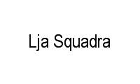 Logo Lja Squadra em Freguesia (Jacarepaguá)
