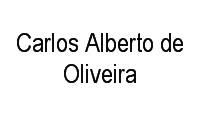 Logo Carlos Alberto de Oliveira em Freguesia (Jacarepaguá)