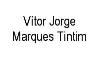 Logo Vítor Jorge Marques Tintim em Freguesia (Jacarepaguá)