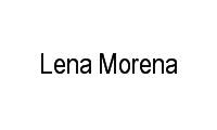 Logo Lena Morena em Freguesia (Jacarepaguá)