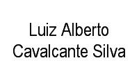 Logo Luiz Alberto Cavalcante Silva em Freguesia (Jacarepaguá)