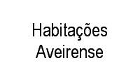 Logo Habitações Aveirense em Freguesia (Jacarepaguá)