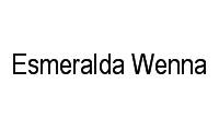 Logo Esmeralda Wenna em Freguesia (Jacarepaguá)
