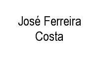 Logo José Ferreira Costa em Freguesia (Jacarepaguá)