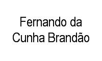 Logo Fernando da Cunha Brandão em Freguesia (Jacarepaguá)