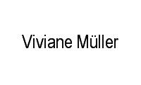 Logo Viviane Müller em Freguesia (Jacarepaguá)