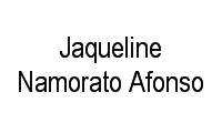 Logo Jaqueline Namorato Afonso em Freguesia (Jacarepaguá)