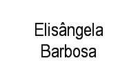 Logo Elisângela Barbosa em Gávea