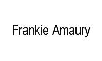 Logo Frankie Amaury em Gávea