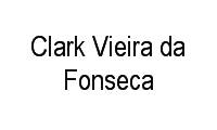 Logo Clark Vieira da Fonseca em Gávea